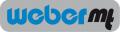 WeberMT logo